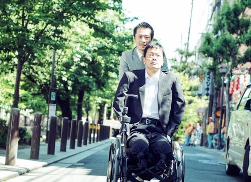 Daruma Film Partners
