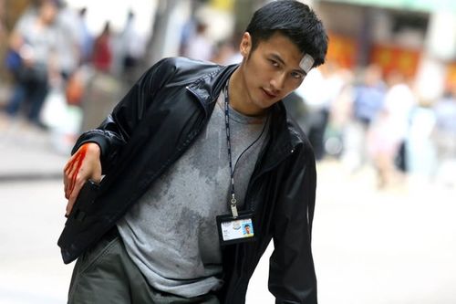 © 2008 Emperor Classic Films Company Limited