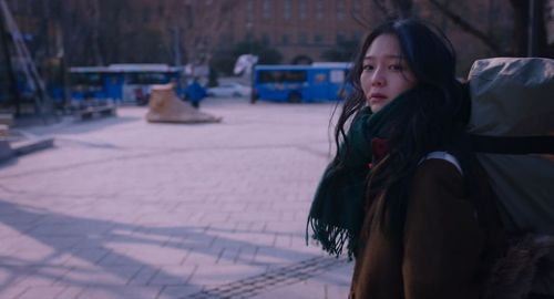 Courtesy of M-Line Distribution