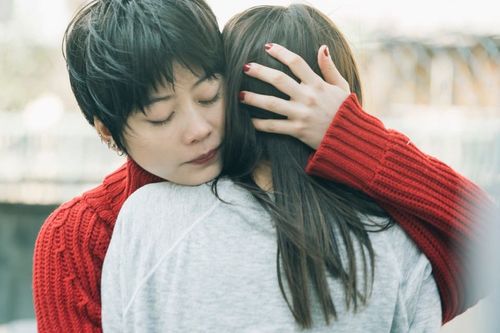 © 2018 River's Edge Film Partners / Kyoko Okazaki / Takarajimasha