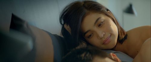 Courtesy of Viva Films
