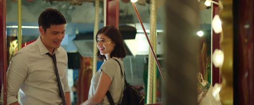 Courtesy of Viva Films