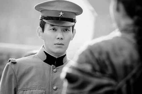 © 2019 LOTTE ENTERTAINMENT All Rights Reserved.