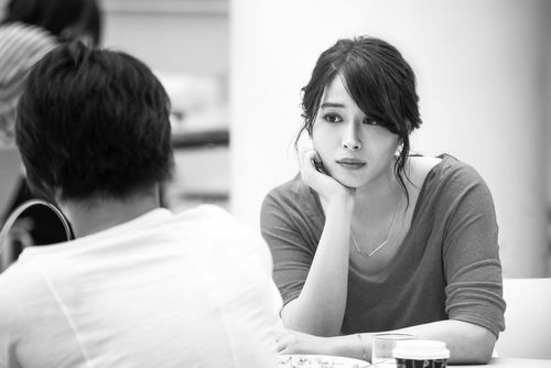 © YOSHIMOTO KOGYO