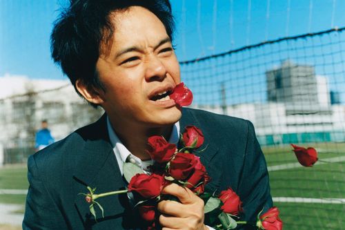 © 2019 “Miyamoto” Film Partners