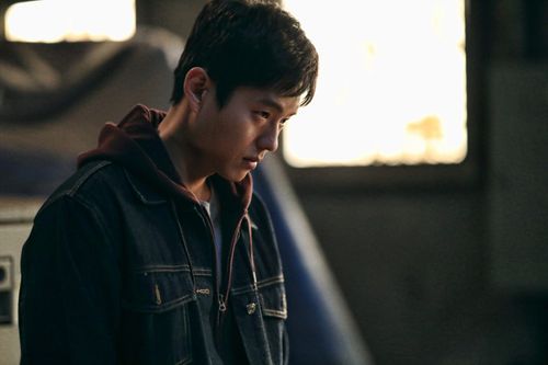 © 2020 SOOFILM & DGK ALL RIGHTS RESERVED