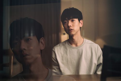© 2020 SOOFILM & DGK ALL RIGHTS RESERVED