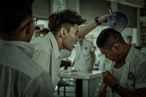 © NSP Entertainment Sdn Bhd