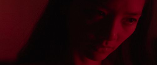 Arowana Films Inc