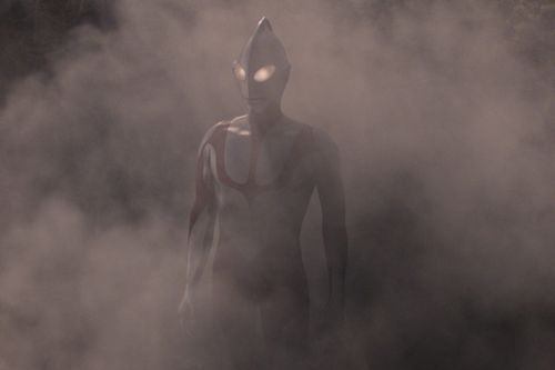 © 2022 TSUBURAYA PRODUCTIONS CO., LTD. / TOHO CO., LTD. / khara, Inc. © TSUBURAYA PRODUCTIONS