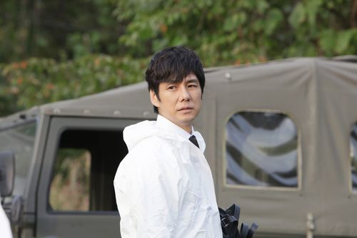 © 2022 TSUBURAYA PRODUCTIONS CO., LTD. / TOHO CO., LTD. / khara, Inc. © TSUBURAYA PRODUCTIONS