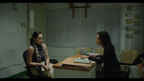 © 2022 Digital Dreams production. Cinemalaya Foundation. All Rights Reserved