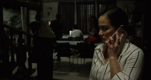 © 2022 Digital Dreams production. Cinemalaya Foundation. All Rights Reserved