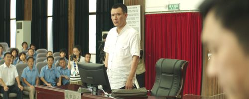 ©  2021 [ShenZhen HuaHao Film & Media Co., Ltd.] All rights reserved.