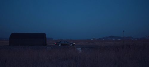 ©KAFA(Korean Academy of Film Arts)