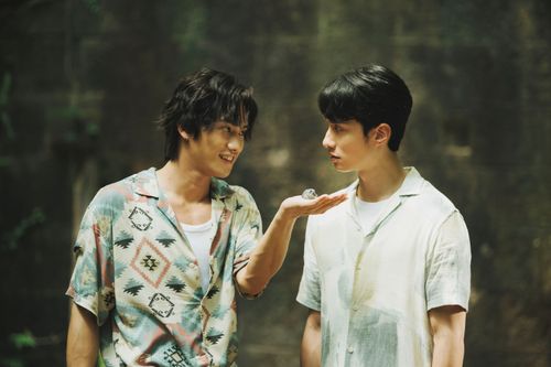 ©Drama Culture Company Ltd.