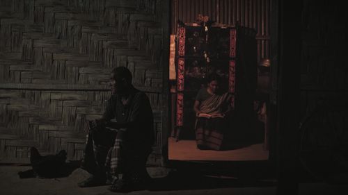 ©2023 MANpaCHITRA Motion Picture Company, ALL RIGHTS RESERVED