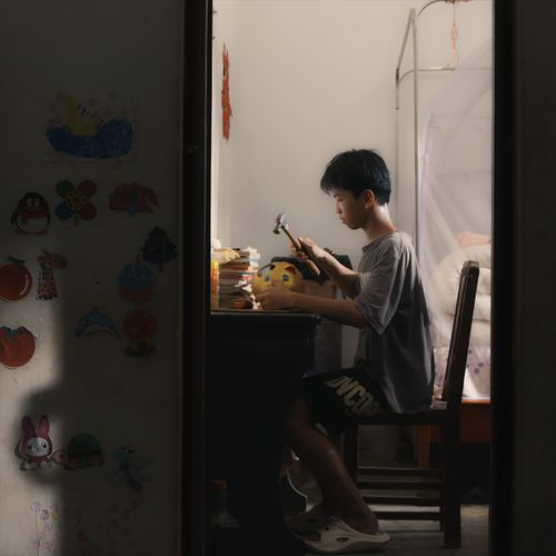 Lam Can-zhao