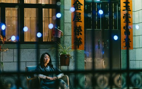 ©2023 Mise_en_Scene_film production