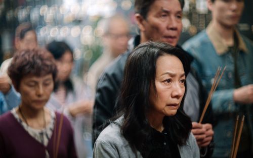 ©2023 Mise_en_Scene_film production