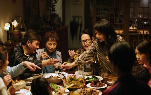 ©2023 Mise_en_Scene_film production