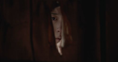 Minkyu Kang Film