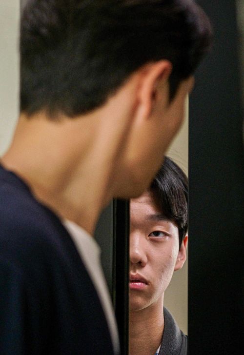 ©Korean Academy of Film Arts(KAFA)