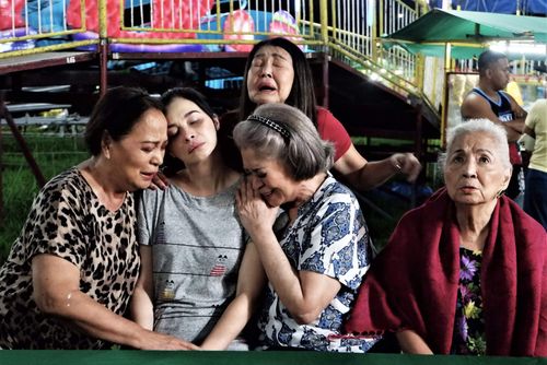 © Hero Hito Film Production Corporation