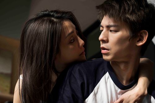 ©Third Man Entertainment reserved 
