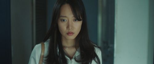 2023 FILM DABIN
