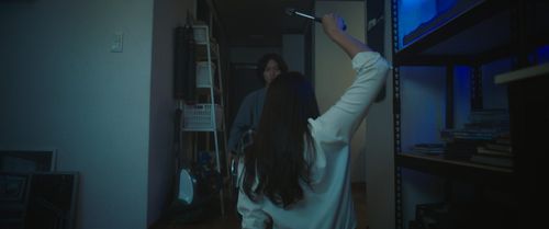 2023 FILM DABIN