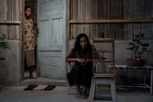 ©2023 PT Bintang Cahaya Sinema