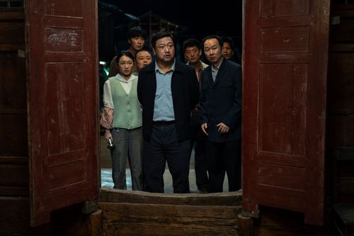 © 2025 Beijing Helios Film Co., Ltd. All Rights Reserved.