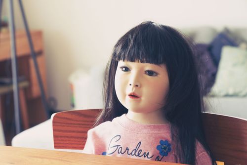 © 2025 TOHO CO., LTD. 