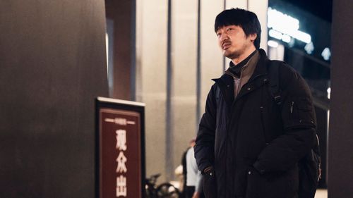 © Beijing Cheering Times Culture & Entertainment & Beijing Splendid Culture & Entertainment CO.,LTD