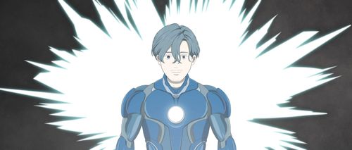  ©RYUYA SUZUKI