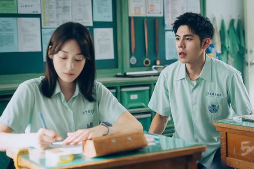 © 2025 Sequoia Entertainment Co., Ltd. All Rights Reserved