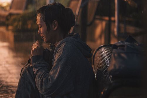 © No Ceiling Film Production Limited. All Rights Reserved.