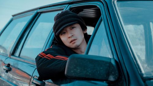 © Nineteen Pictures
