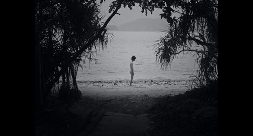 © 2025 GOOD SIN PRODUCTION, LA FONTE