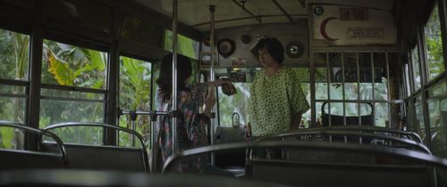 ©Buah Films