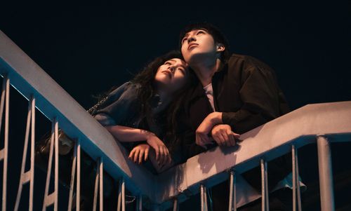 © Momo Pictures