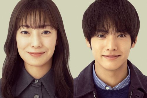 ©2025 “KINKI” Film Partners