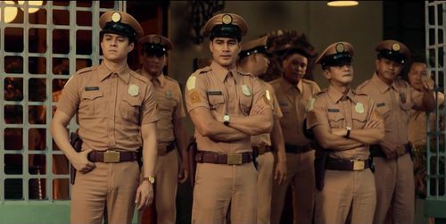 ©MQuest Ventures Philippines 