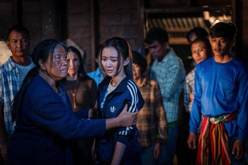 © 2025 SAHAMONGKOLFILM INTERNATIONAL COMPANY LIMITED ALL RIGHTS RESERVED.