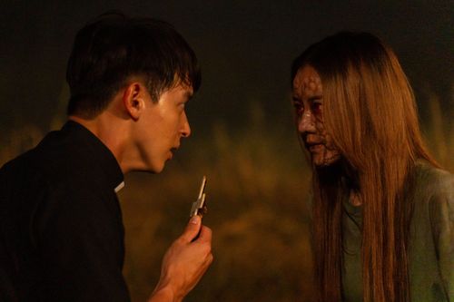 © 2025 SAHAMONGKOLFILM INTERNATIONAL COMPANY LIMITED ALL RIGHTS RESERVED.