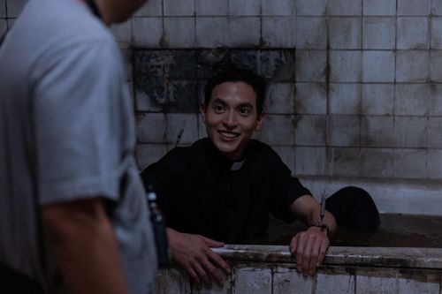 © 2025 SAHAMONGKOLFILM INTERNATIONAL COMPANY LIMITED ALL RIGHTS RESERVED.