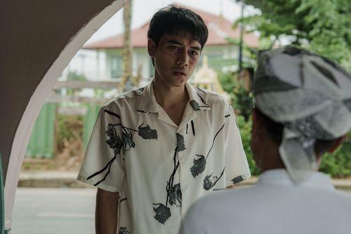 © 2026/TAIBAAN STUDIO CO.LTD. & MOVIE PARTNER CO.,LTD. PARTNERSHIP
