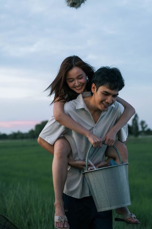 © 2026/TAIBAAN STUDIO CO.LTD. & MOVIE PARTNER CO.,LTD. PARTNERSHIP