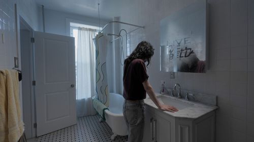 ©Daphne Zelle